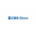 cbs-store-coupon-code